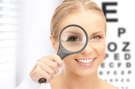 Get a clearer view of your .